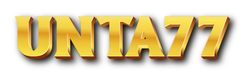 UNTA77